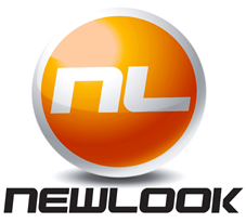 Newlook logo